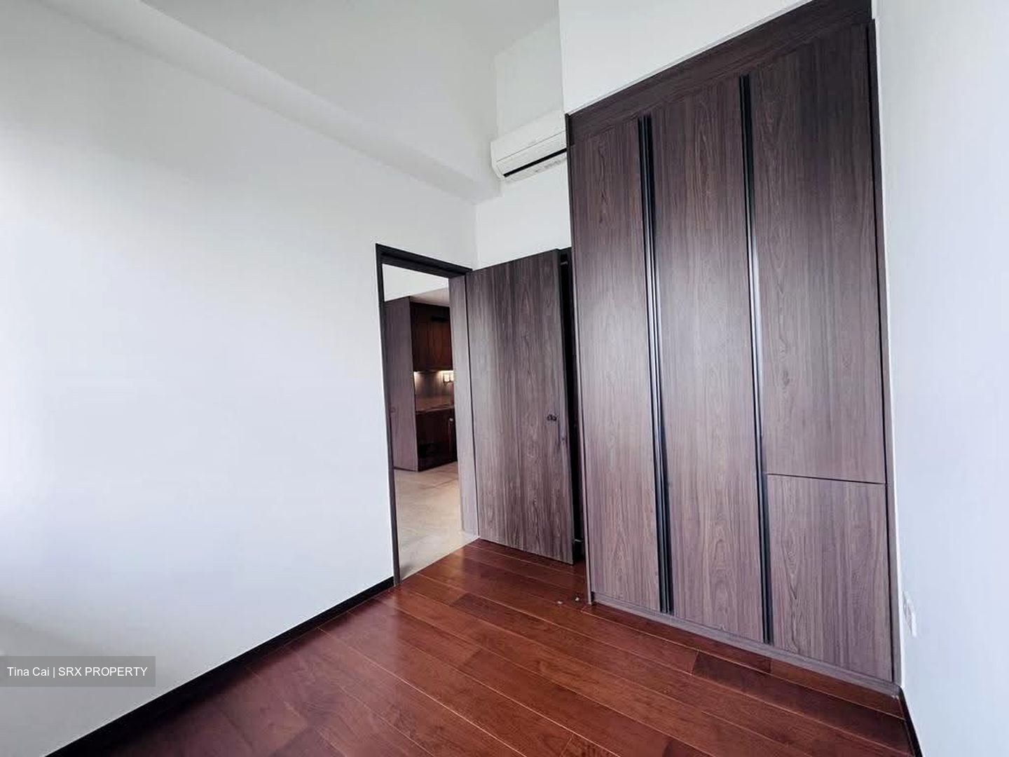 Midtown Modern (D7), Apartment #608642381